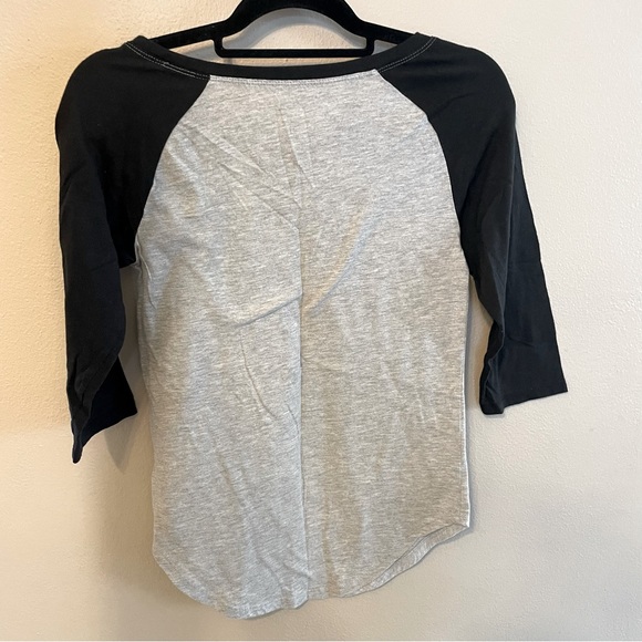 Team Rudolph the Red-Nosed Reindeer Tee Juniors size M 7/9 - Picture 2 of 8